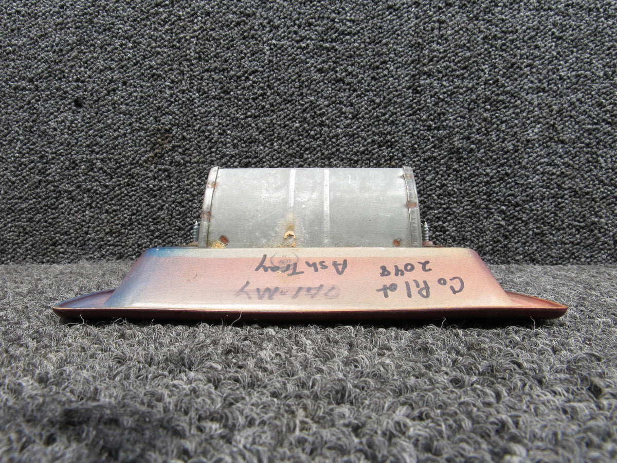 N1UC-MO120825JM-64MB-OG