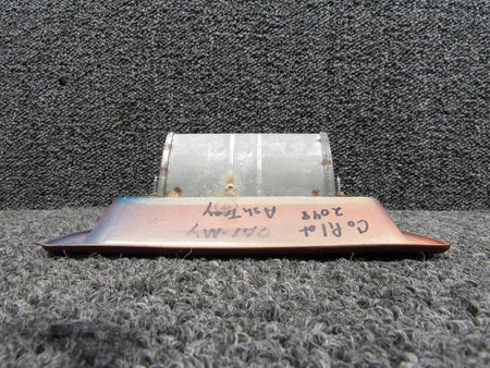 N1UC-MO120825JM-64MB-OG