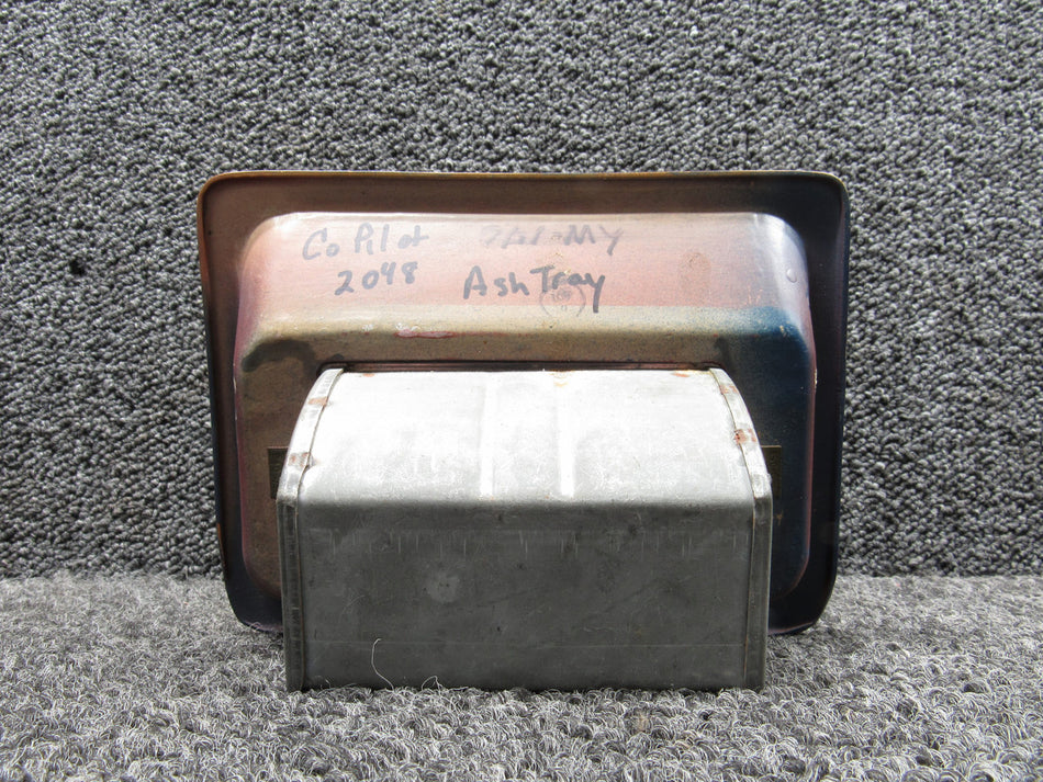 N1UC-MO120825JM-64MB-OG