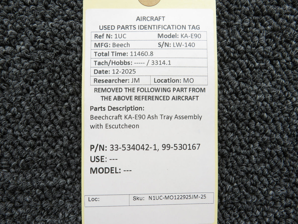 N1UC-MO122925JM-25AS