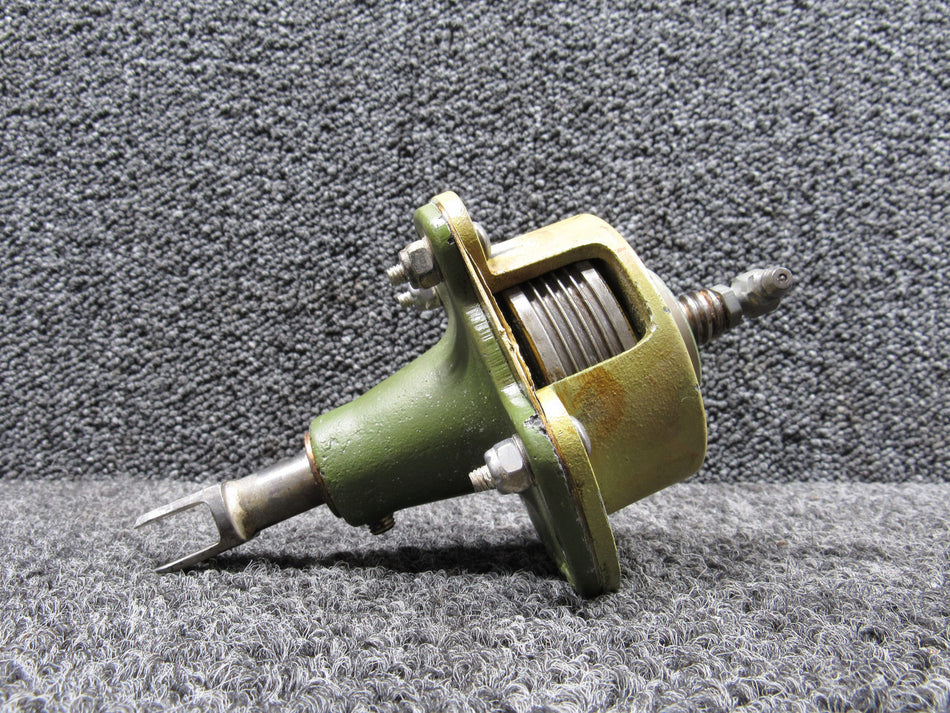 115-521107-605 Beechcraft KA-E90 Aileron Trim Actuator
