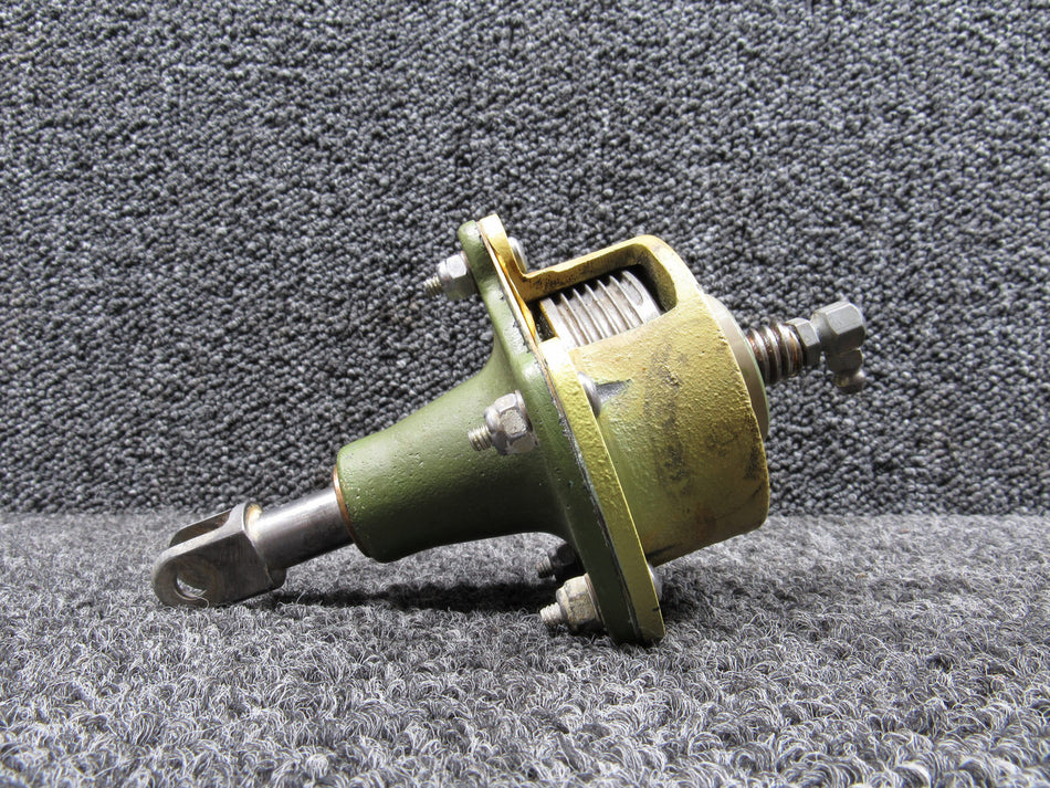 115-521107-605 Beechcraft KA-E90 Aileron Trim Actuator