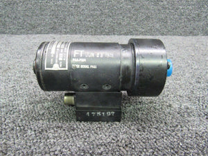 XW20173-G2 Alco Controls Electric Wiper Motor (Volts: 27)