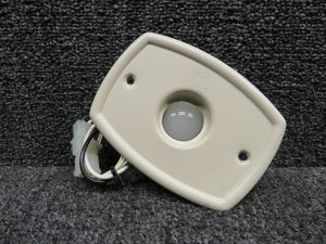 85311-005 Piper PA34-220T Reading Light Assembly
