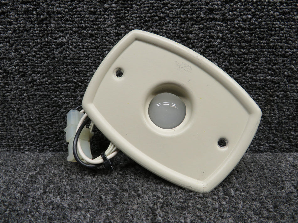 85311-005 Piper PA34-220T Reading Light Assembly