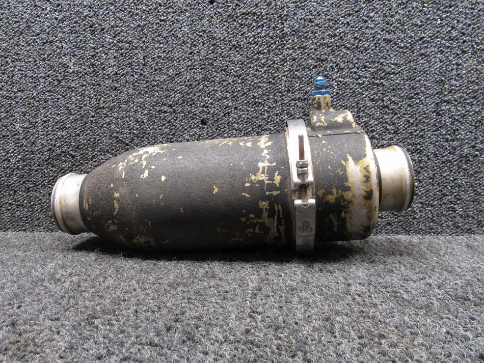 85020-2 Airesearch Series 1 Water Separator Assembly