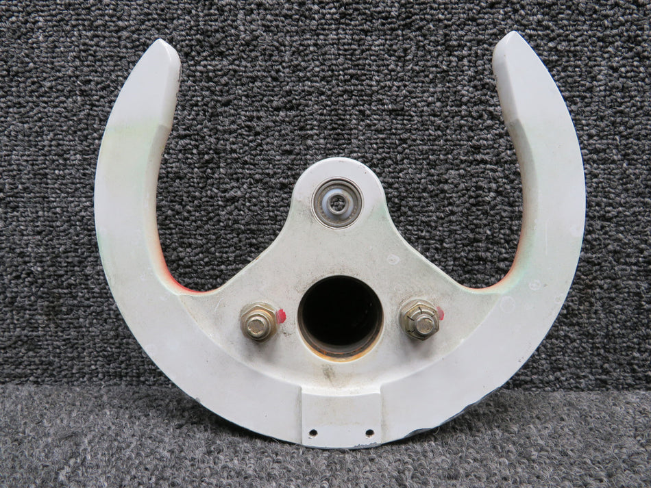 96321-000 Piper PA34-220T Rudder Torque Tube Sector Assembly