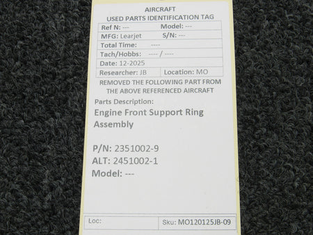 MO120125JB-09JL-MI