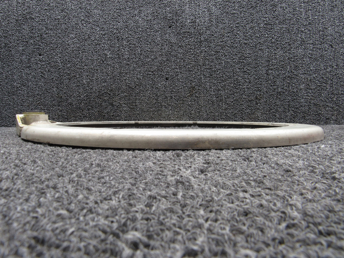 MO120125JB-09JL-MI