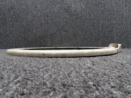 MO120125JB-09JL-MI