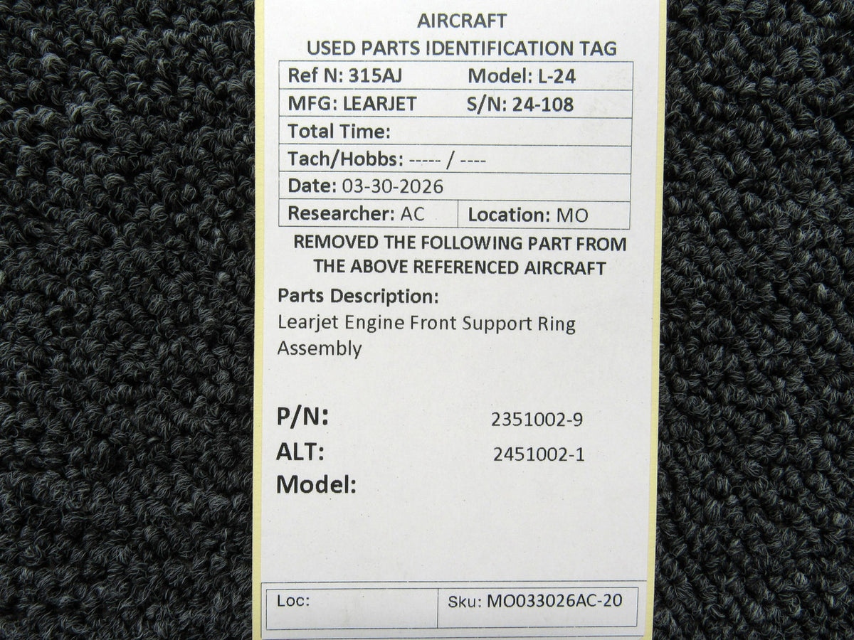 MO033026AC-20MB