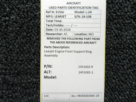 MO033026AC-20MB