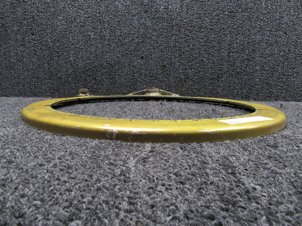 MO033026AC-20MB