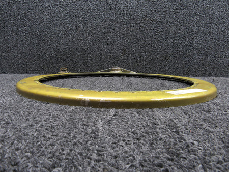 MO033026AC-20MB