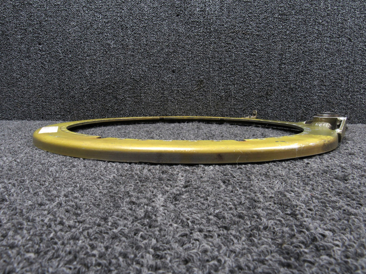 MO033026AC-20MB