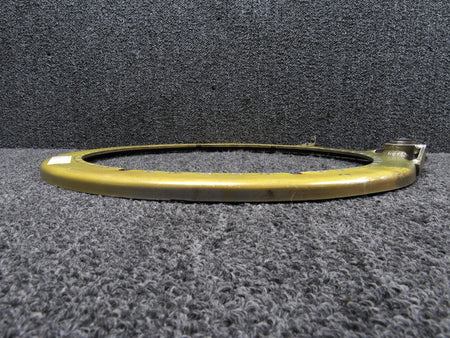 MO033026AC-20MB