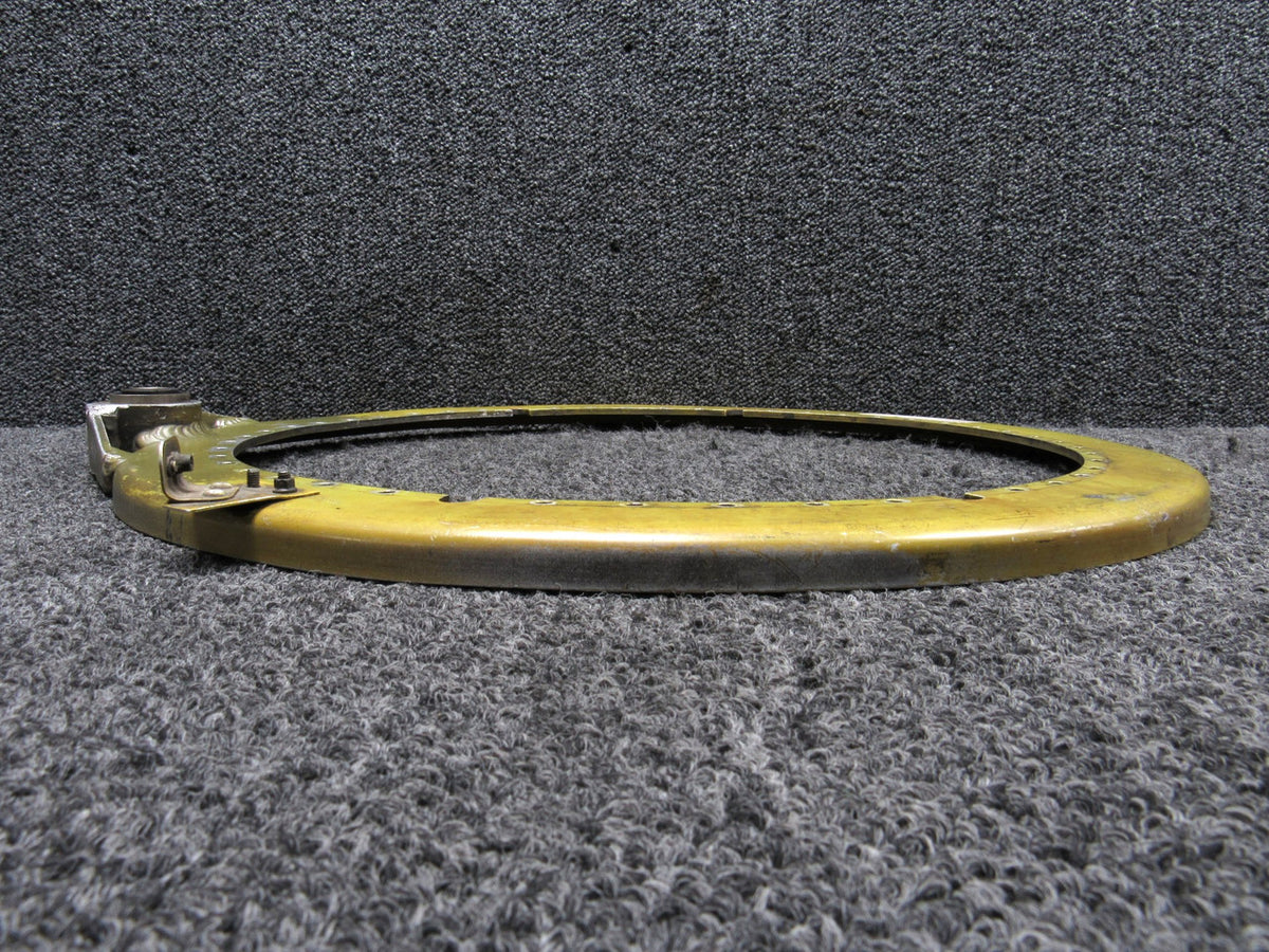 MO033026AC-20MB