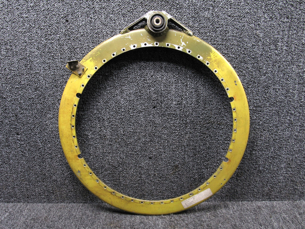 MO033026AC-20MB