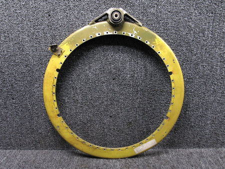 MO033026AC-20MB