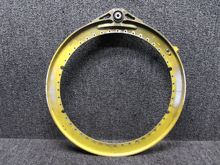 MO033026AC-20MB