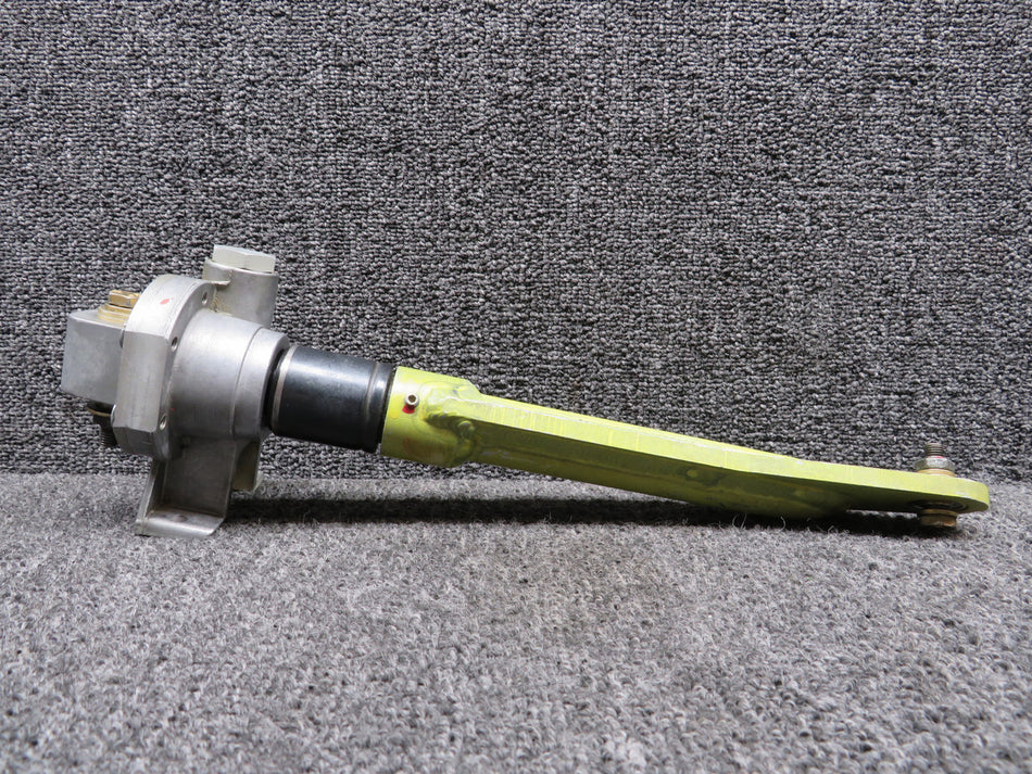 87765-002 Piper PA34-220T Flap Actuator Rod Assembly