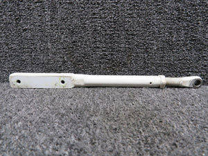 96574-000 Piper PA34-220T Stabilator Trim Rod Assembly