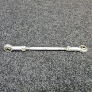 0760704-1 Cessna 182Q Aileron Pushrod Assembly LH,RH