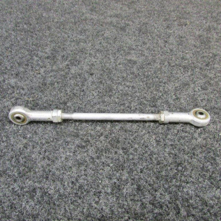 0760704-1 Cessna 182Q Push Rod Assy Aileron BAS Part Sales | Airplane Parts