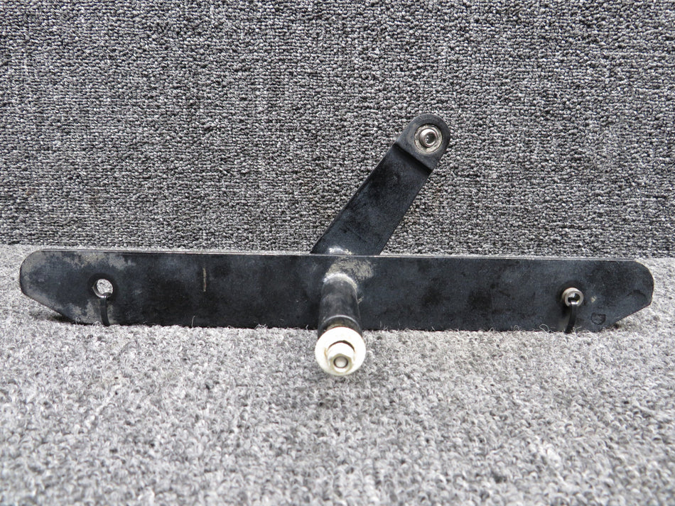 37290-001 Piper PA34-220T Bellcrank Assembly Aileron RH