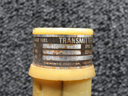 MO031626JM-61BS