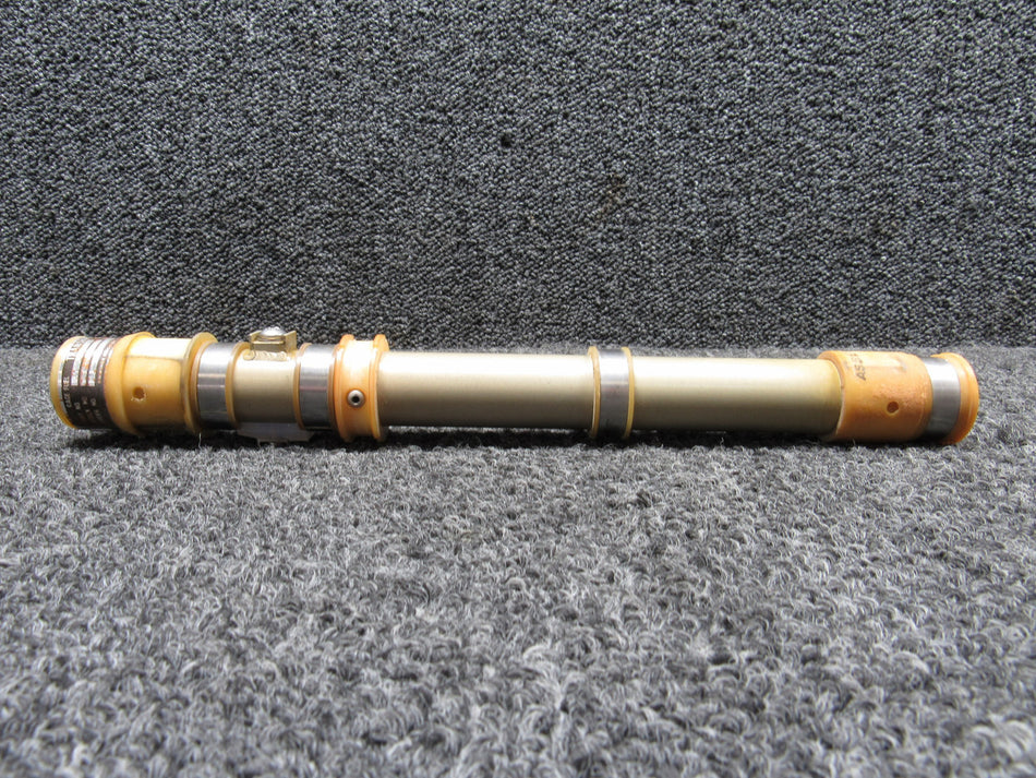 MO031626JM-61BS