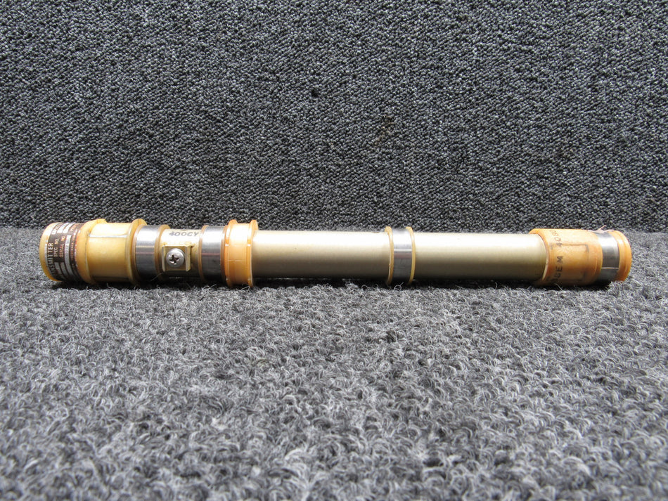 MO031626JM-61BS