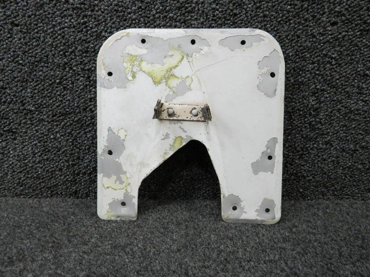 65688-001 Piper PA28-140 Plate Assy Fairing RH BAS Part Sales | Airplane Parts
