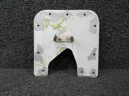 65688-001 Piper PA28-140 Plate Assy Fairing RH BAS Part Sales | Airplane Parts