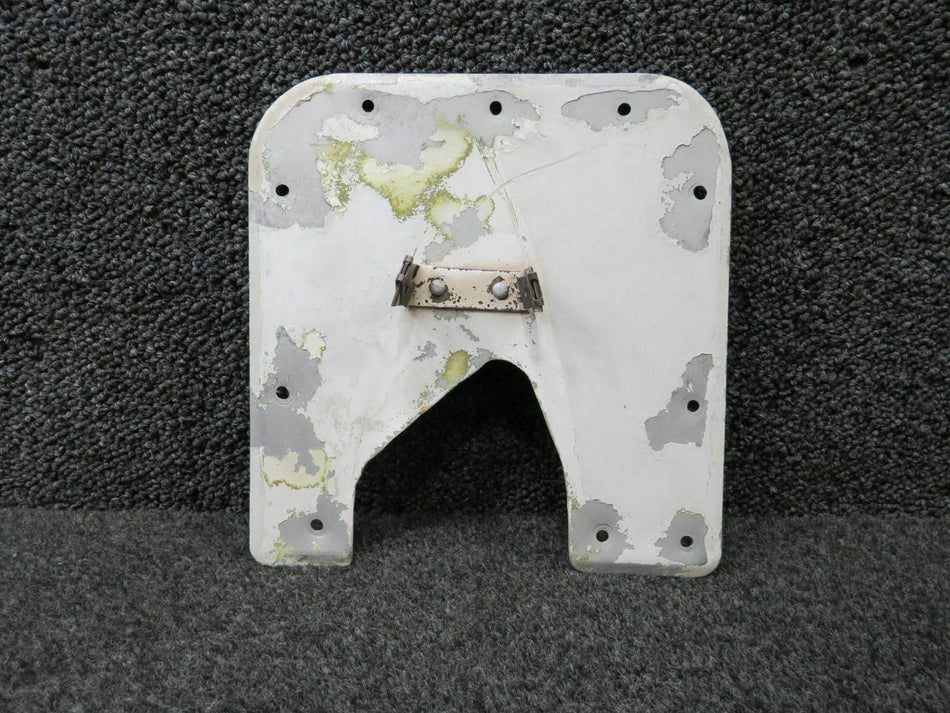 65688-001 Piper PA28-140 Plate Assy Fairing RH BAS Part Sales | Airplane Parts