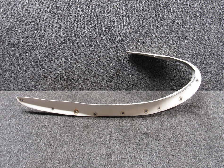 96-110010-21 Beech 58 Nacelle Fillet Inboard LH