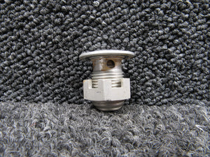 79C2A AVI Fuel Pump Drain Assembly