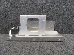 8033004738, 115-00658-00 Cessna Citation 501 Instrument Mounting Panel Assembly
