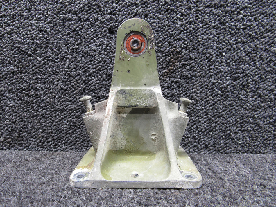 50-640013-1 Beech King Air A90 Vertical Stabilizer Fitting