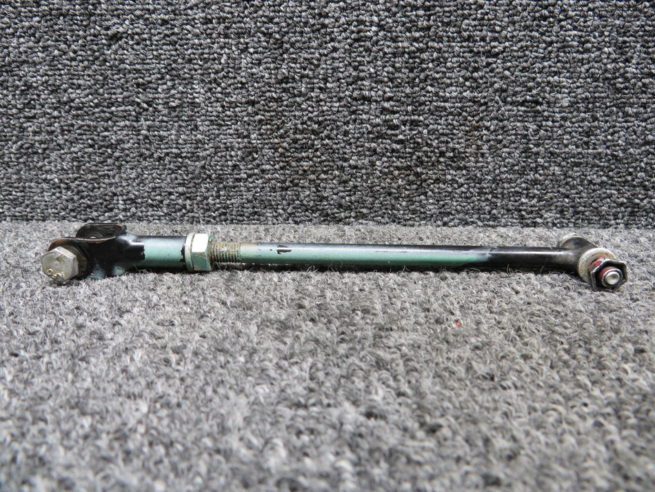 37511-005 Piper PA34-220T Cowl Flap Actuation Rod