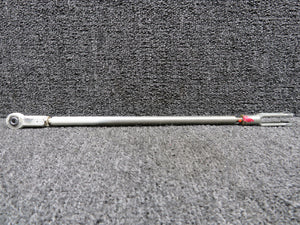37293-000 Piper PA34-220T Aileron Push Pull Rod Assembly