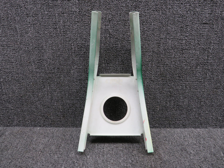 96269-000 Piper PA34-220T Cover Stabilizer Trim Mount with Bracket