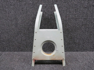 96269-000 Piper PA34-220T Cover Stabilizer Trim Mount with Bracket