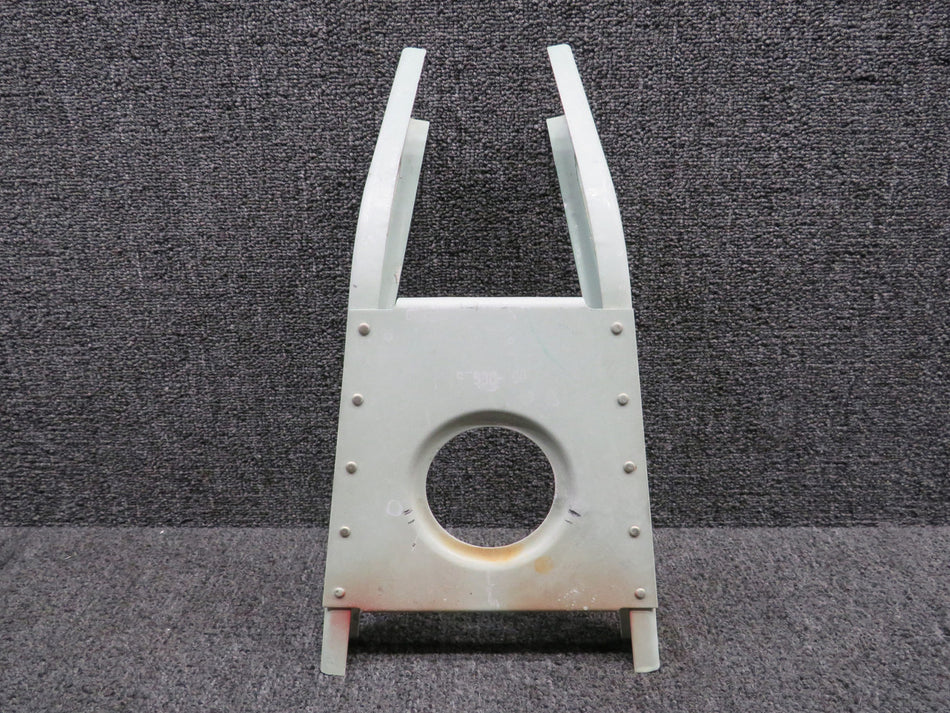 96269-000 Piper PA34-220T Cover Stabilizer Trim Mount with Bracket