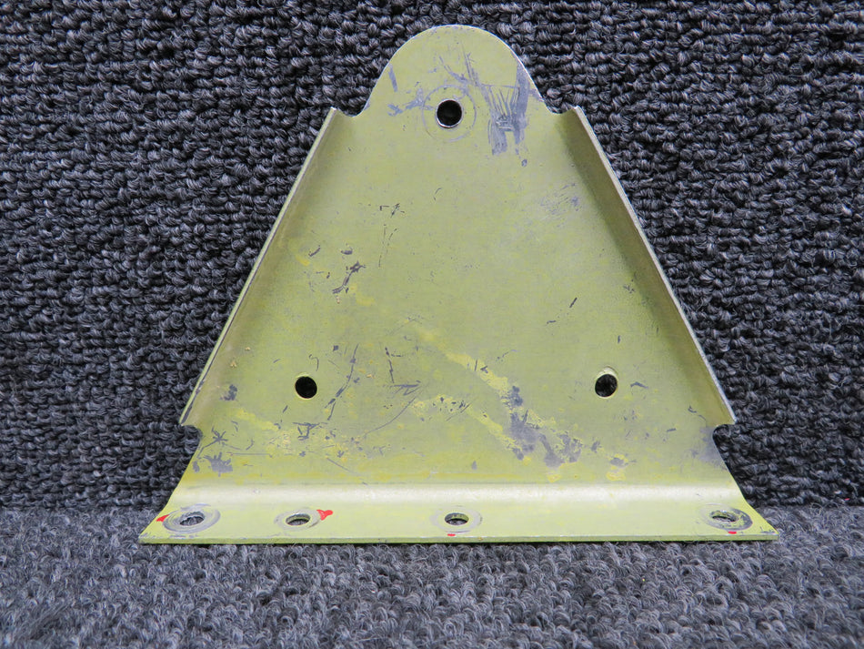 68486-000 Piper PA34-220T Bracket Assembly Stabilator Trim RH