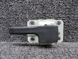 464-142 Piper PA34-220T Aft Interior Cabin Door Latch Handle