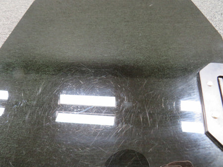 N476LC-KX120825AD-06MB
