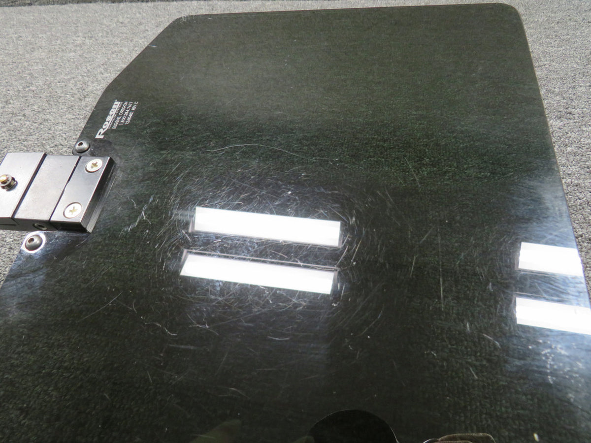 N476LC-KX120825AD-06MB