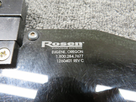 N476LC-KX120825AD-06MB