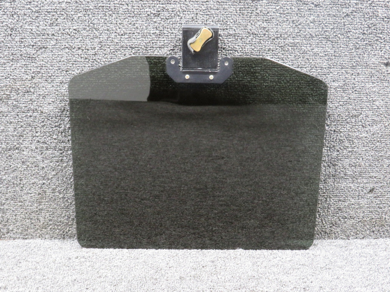 1260401 Rosen Sun Visor Assembly – BAS Part Sales